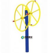 �pλ���D(zhu��n)݆HT-KT05