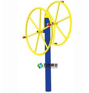 �pλ���D(zhu��n)݆HT-KT05,�pλ,�D(zhu��n)݆,HT-KT05,