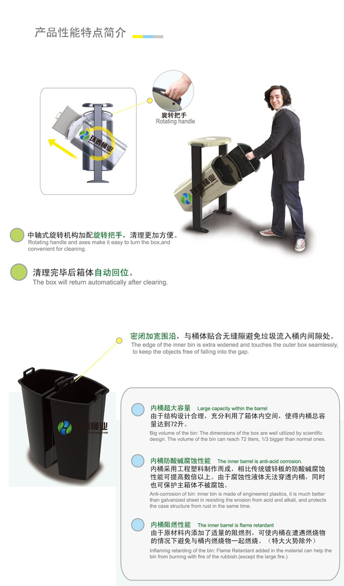 �f�¸��u�[ʽ�������Ͱ