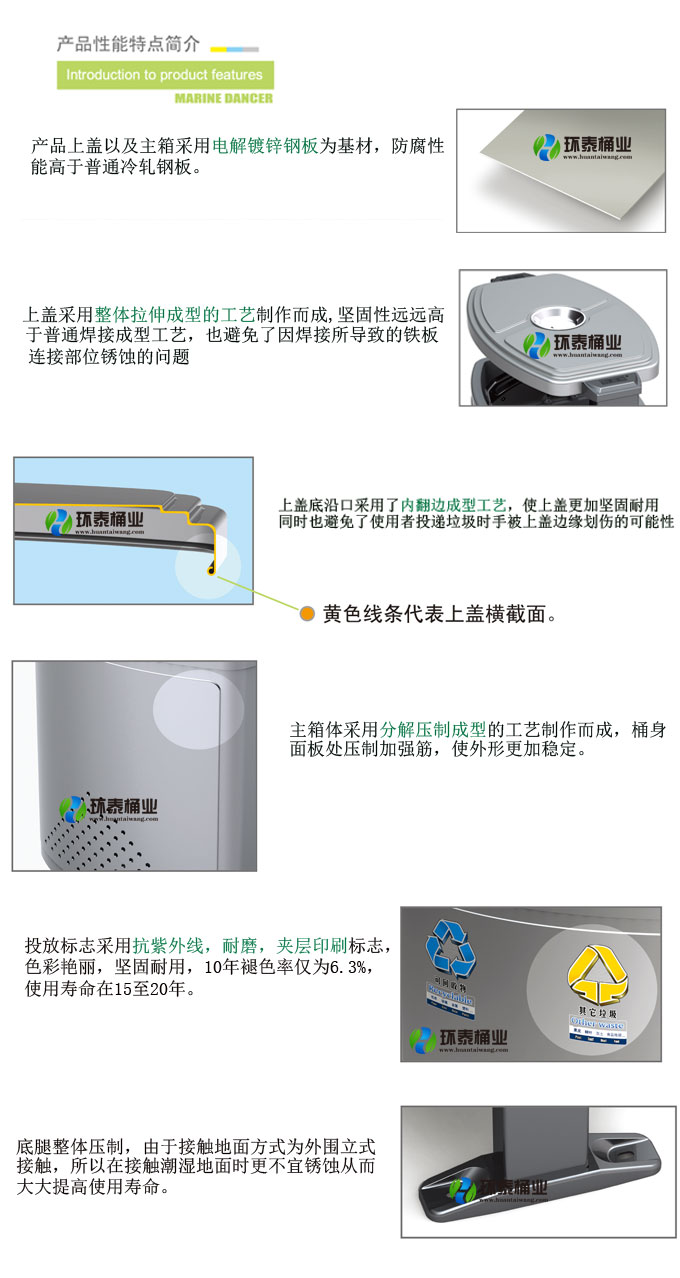 �f�¸��u�[ʽ�������Ͱ