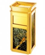 ���׃��������    Ⱥ���R�²�