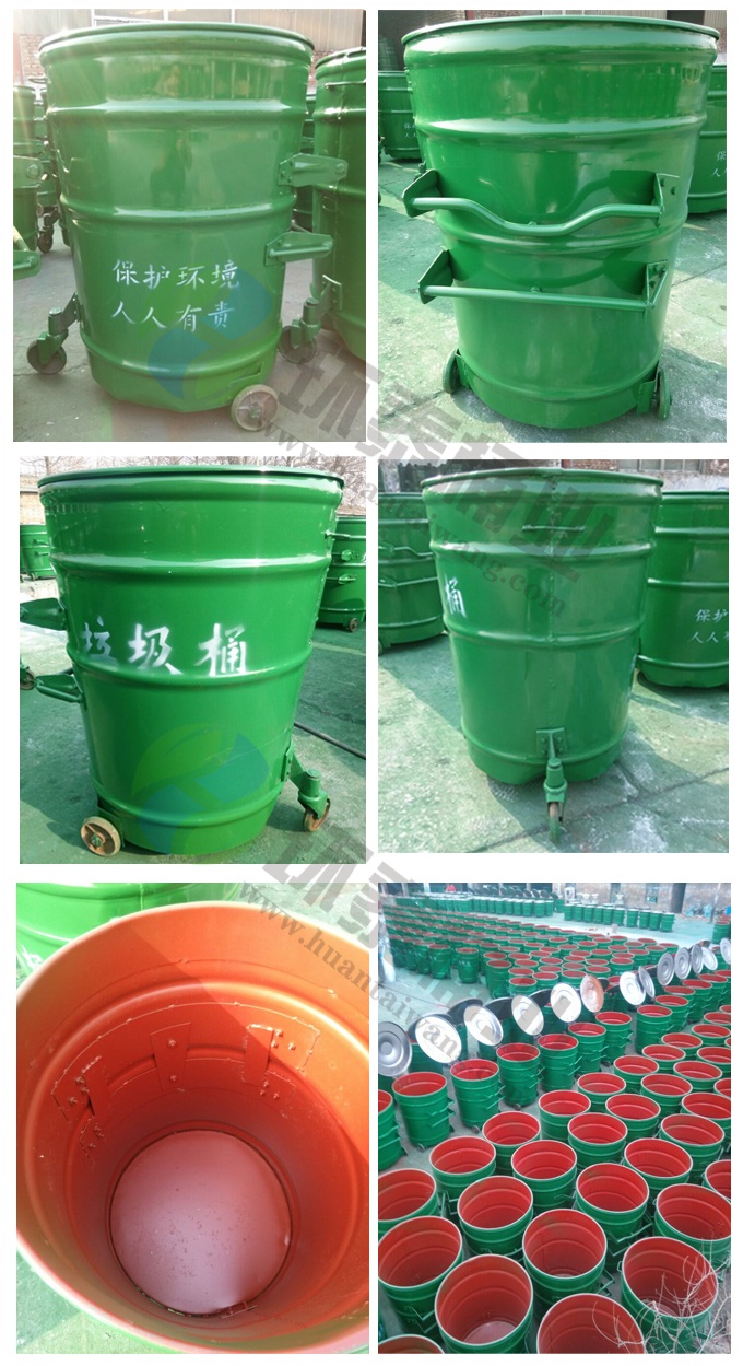 �Gɫ�ӹ��ͭh(hu��n)�l(w��i)��܇���FͰ