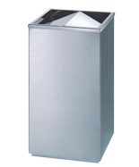 ���P��҃�(n��i)���wʽ����ͰHT-SN8093