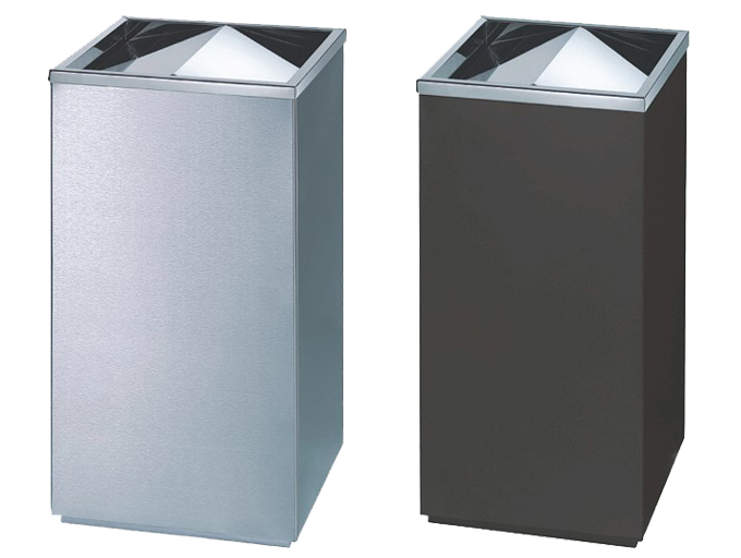 ���P��҃�(n��i)���wʽ����ͰHT-SN8093