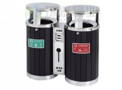 ����(j��)��(y��ng)�È����Ĳ�ͬ����Ͱ���|(zh��)�ă�(y��u)ȱ�c(di��n)�c�x����