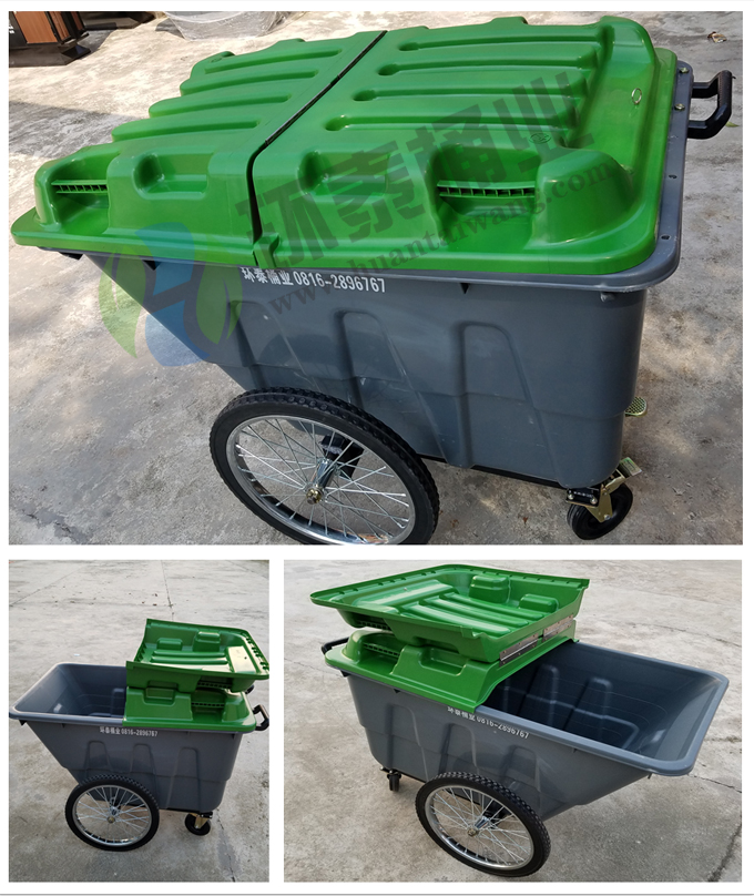 ���������������\(y��n)܇