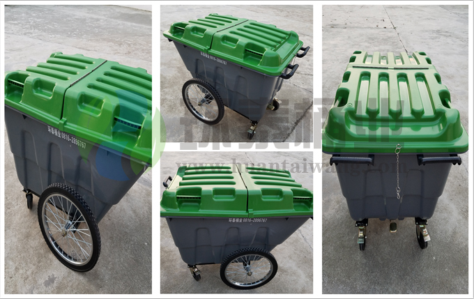 ���������������\(y��n)܇