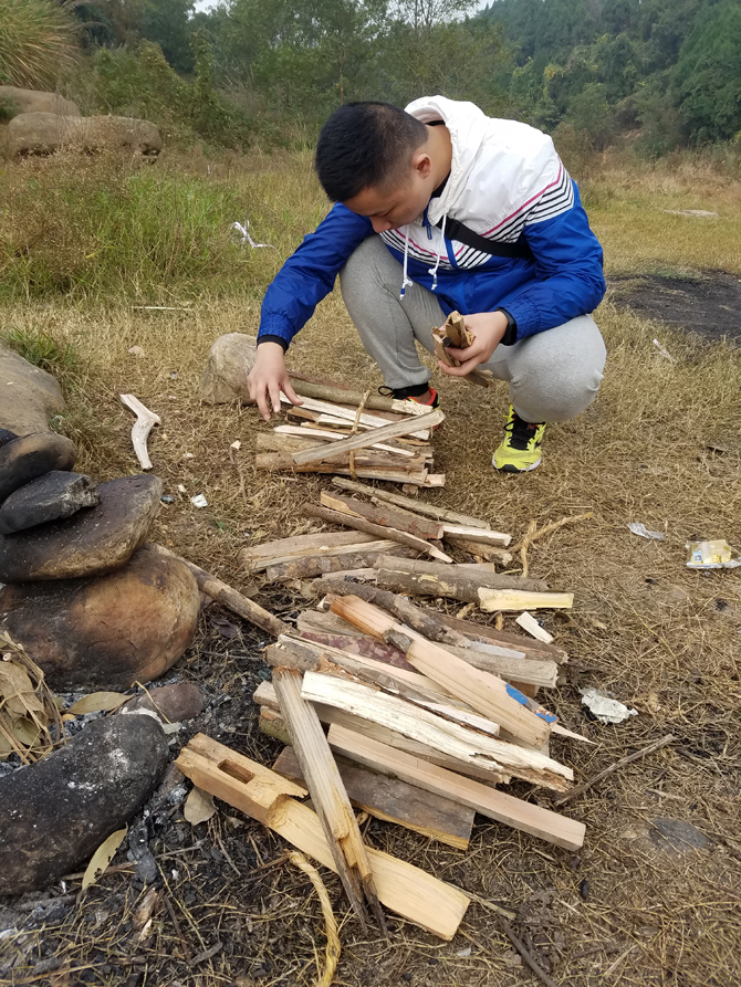 ���g(sh��)����С�����ڼ�(x��)��