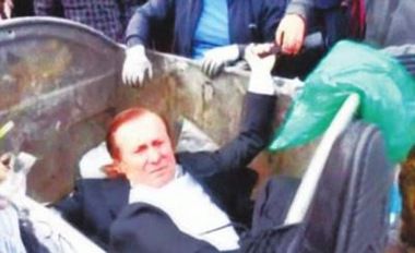 ���Ͳ��î���