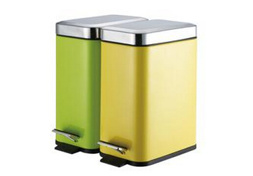 ����xُ(g��u)����Ͱ������Ͱʹ��ע�����(xi��ng)