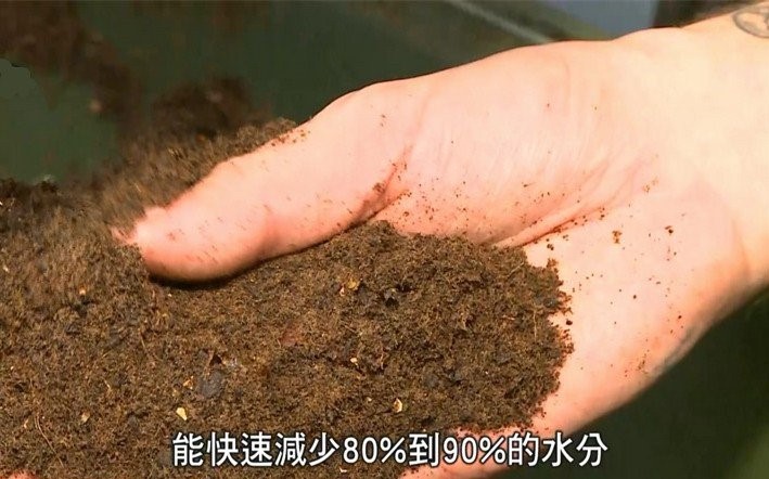 ī�����B�m(x��)6�����¡�ȫ�����˾ӳ��С������������ο����L�Լ��˿�������ֻ���S֮�����ľ��ǎ��ӷ��r�ϝq���Լ��������}�������и����Ѕ^(q��)���c�����b�Y(ji��)��̫��ܸ���(li��n)�W(w��ng)������Ͱ���Լ��Ƅ�ʳ��������������ʣ�׃������ϣ��ͨ�^һ�B����(ji��)�ܜp̼���������˷��˾ӹ�h(hu��n)�������������c������