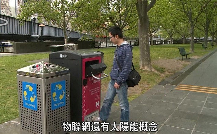  �����ܡ�ī������ʣ�׃���� ��(li��n)�W(w��ng)̎������