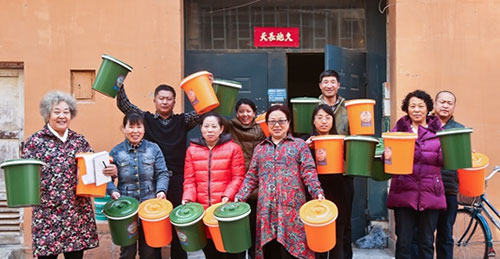 ��^(q��)���M(f��i)�ְl(f��)��������Ͱ �ӏ�(qi��ng)��h(hu��n)�����R