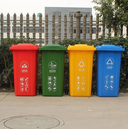 �ӏ�(qi��ng)���÷��(l��i)��������Ͱ ���ȫ�����|(zh��)