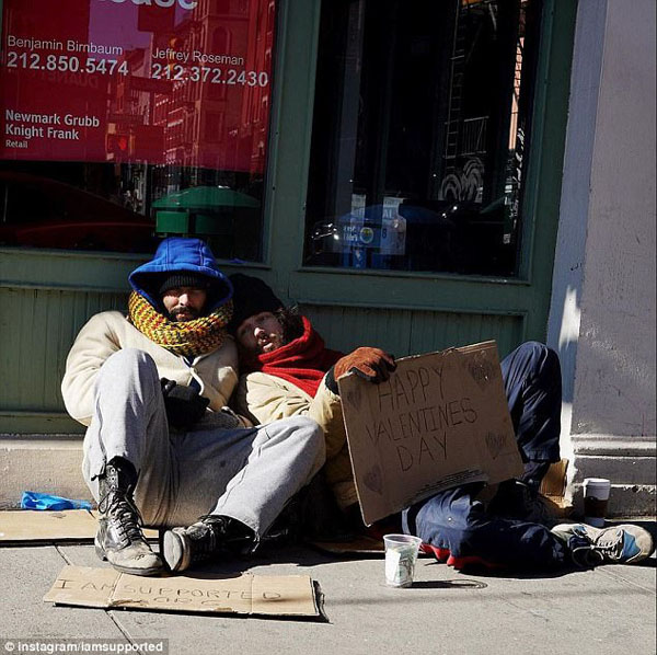 ������������(gu��)��ģ�����˝h���조�����䡱���mС��