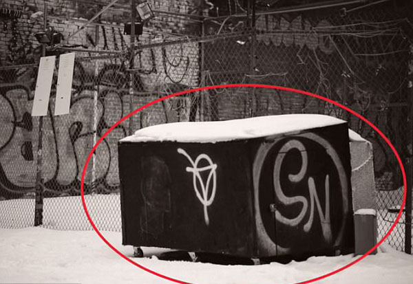 ������������(gu��)��ģ�����˝h���조�����䡱���mС��