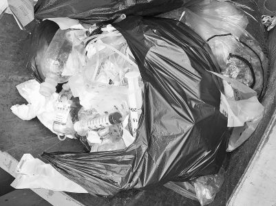  �D����^����Ͱ��(n��i)�ѷ�����ݔҺƿ��Ƥ����ע�������t(y��)��������