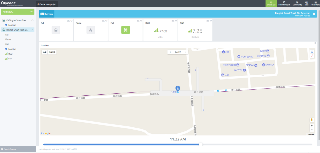 ���ܕr�����R ��B(t��i)�z�y��׌�������ǻۻ�