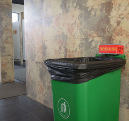 �ώ����Gʧ2�f(w��n)Ԫ ������Ͱ��(n��i)�һ�