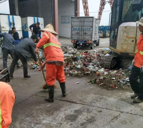 �����`��5�f؛�� �h(hu��n)�l(w��i)������Ͱ���