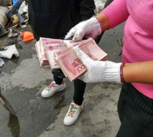 �����`��5�f؛�� �h(hu��n)�l(w��i)������Ͱ���