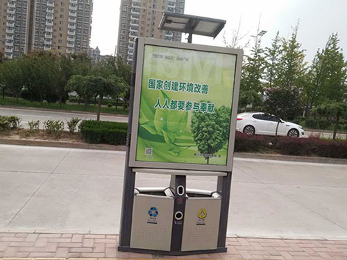 �~���г��й����֞��Ƥ��Q���