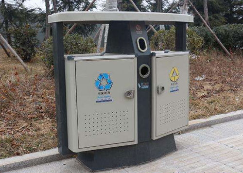 �����г��Ѕ^(q��)���O(sh��)800�׷�h(hu��n)����Ƥ��