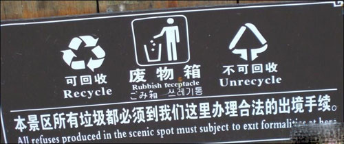 ����Ͱ��(bi��o)�Z�DƬ