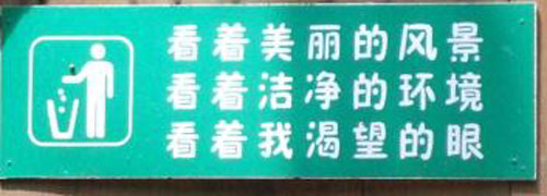 ����Ͱ��(bi��o)�Z�DƬ