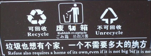 ����Ͱ��(bi��o)�Z�DƬ