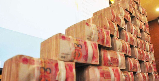 ���f�F(xi��n)��������Ͱ�S�ҏ��@���ی��迴���˵��đB(t��i)