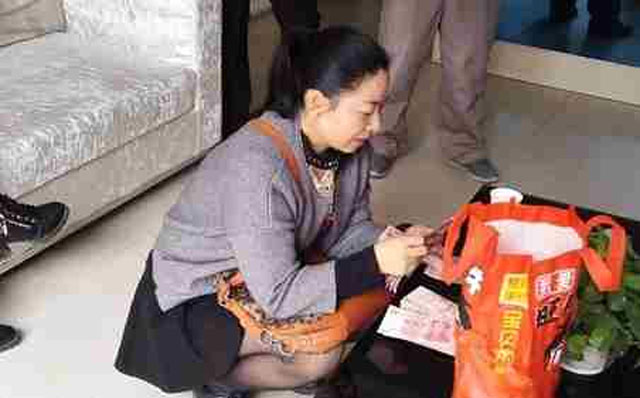 ���f�F(xi��n)��������Ͱ�S�ҏ��@���ی��迴���˵��đB(t��i)