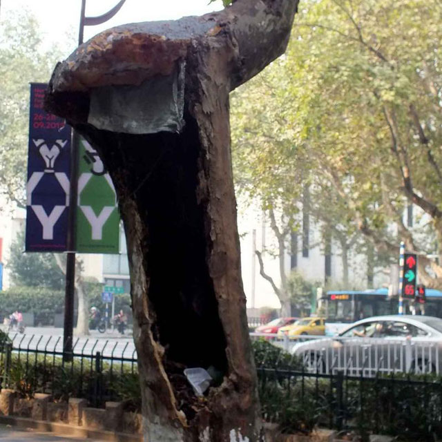 ��ͩ��(sh��)�S��������Ӱ����ݴ��ڰ�ȫ�[��