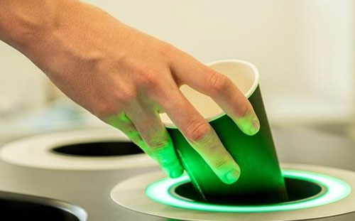 ��������Ͱ ׌�����������