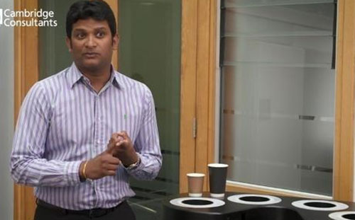 ��������Ͱ ׌�����������