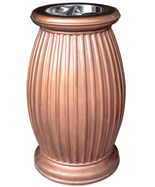 �A�ι��~ɫ����䓹�Ƥ��HT-BLG2010