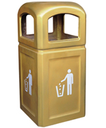 ��(c��)Ͷ�ڲ��������ͰHT-BLG2020