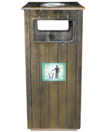 ���β��������ͰHT-BLG2050