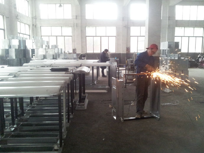 ���S����������������æµ�����a