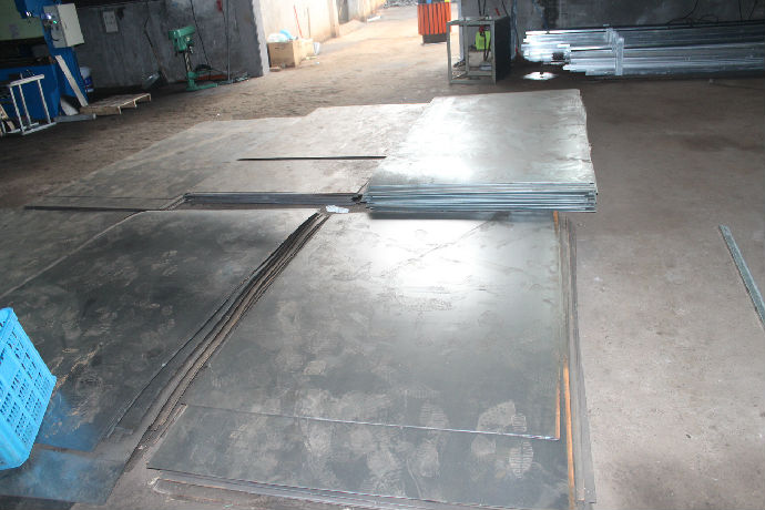 ���S䓰���Å^(q��)չʾ