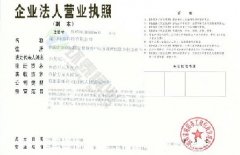 �h(hu��n)̩Ͱ�I(y��)�I�I(y��)��(zh��)�գ�������