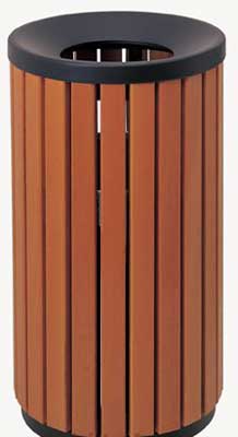 ���@���^(q��)�G���������ľ����Ͱ