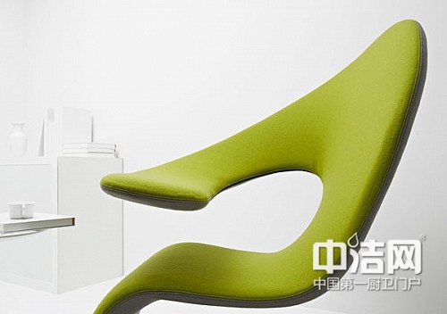 ��(chu��ng)���O(sh��)Ӌ(j��)ALEAF���e�� �k���c���eһ�w����