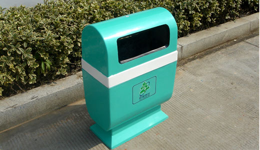 ��(f��)�ϲ�������Ͱ�D