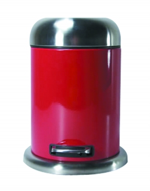 ̤ʽ���P�����Ͱ