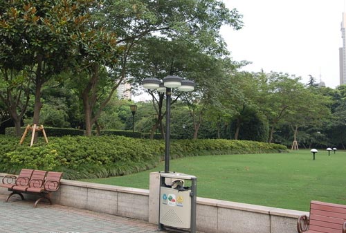 ���@�����c����Ͱ�İ��÷���