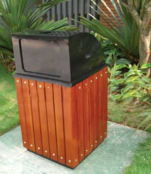 ���@���^(q��)�G���������ľ����Ͱ