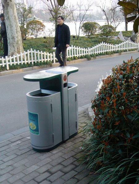 �L�L���@����Ͱ�����D���p