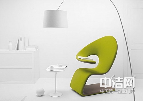 ��(chu��ng)���O(sh��)Ӌ(j��)ALEAF���e�� �k���c���eһ�w����