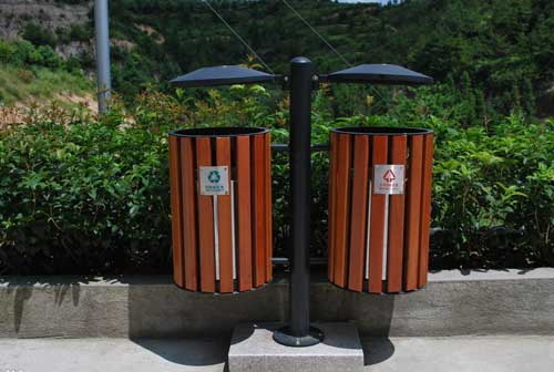 ʲô����������m�Ź��@�أ�